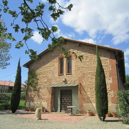 Bresson Bed & Breakfast Perpignan