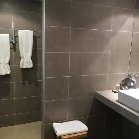 Bresson Bed & Breakfast