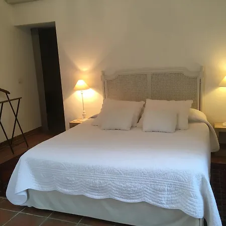 Bed & Breakfast Bresson Perpignan