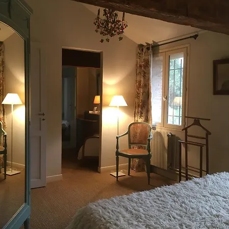 Bresson 3* Perpignan