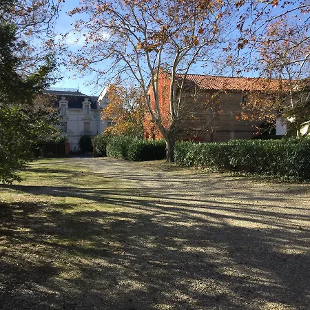 Bresson Bed & Breakfast