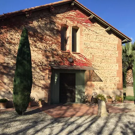 Bed & Breakfast Bresson