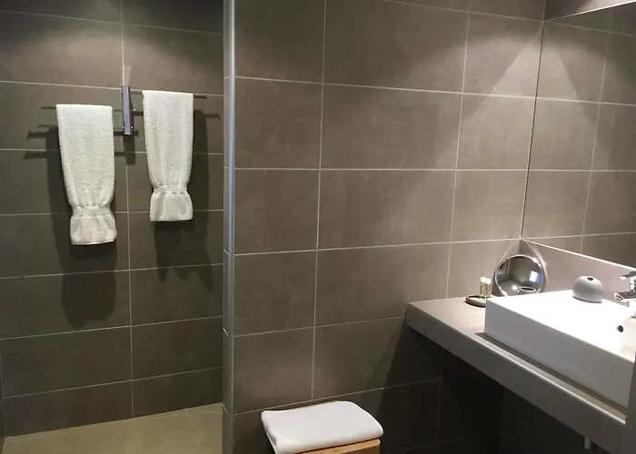 Bresson Bed & Breakfast