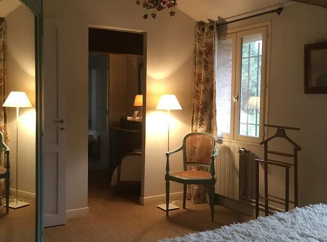 Bresson 3* Perpignan