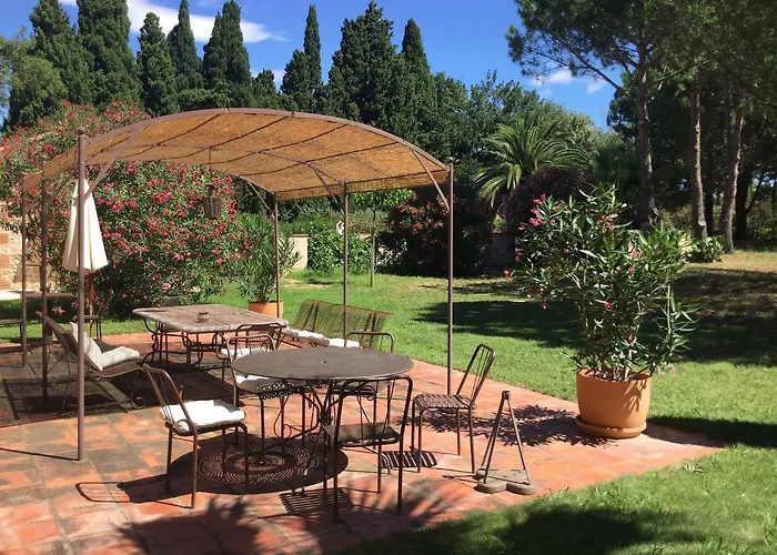 住宿加早餐酒店 乐玛布列松酒店 3*